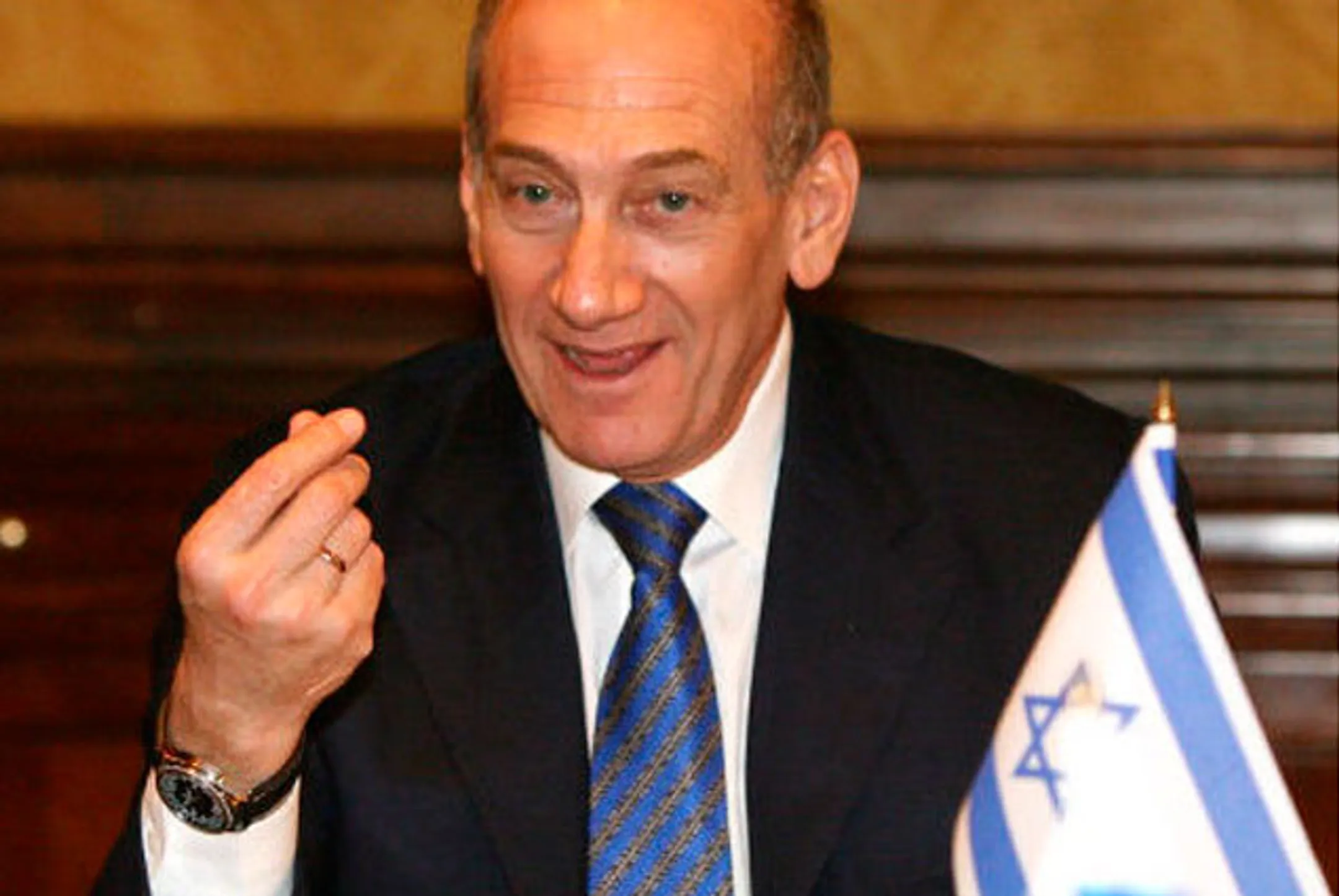 Изображение Kapital.kz