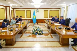Primeminister.kz 