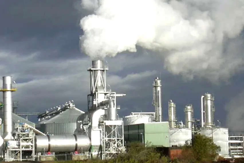 Капитал - По госпрограмме ФИИР 15 проблемных проектов