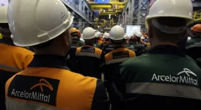 Семьи погибших горняков получат необходимую помощь