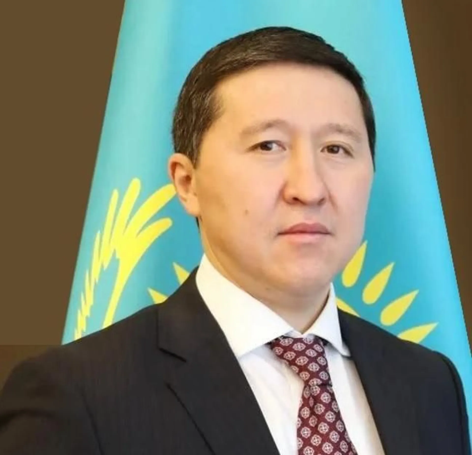 Фото: сайт посольства Казахстана 