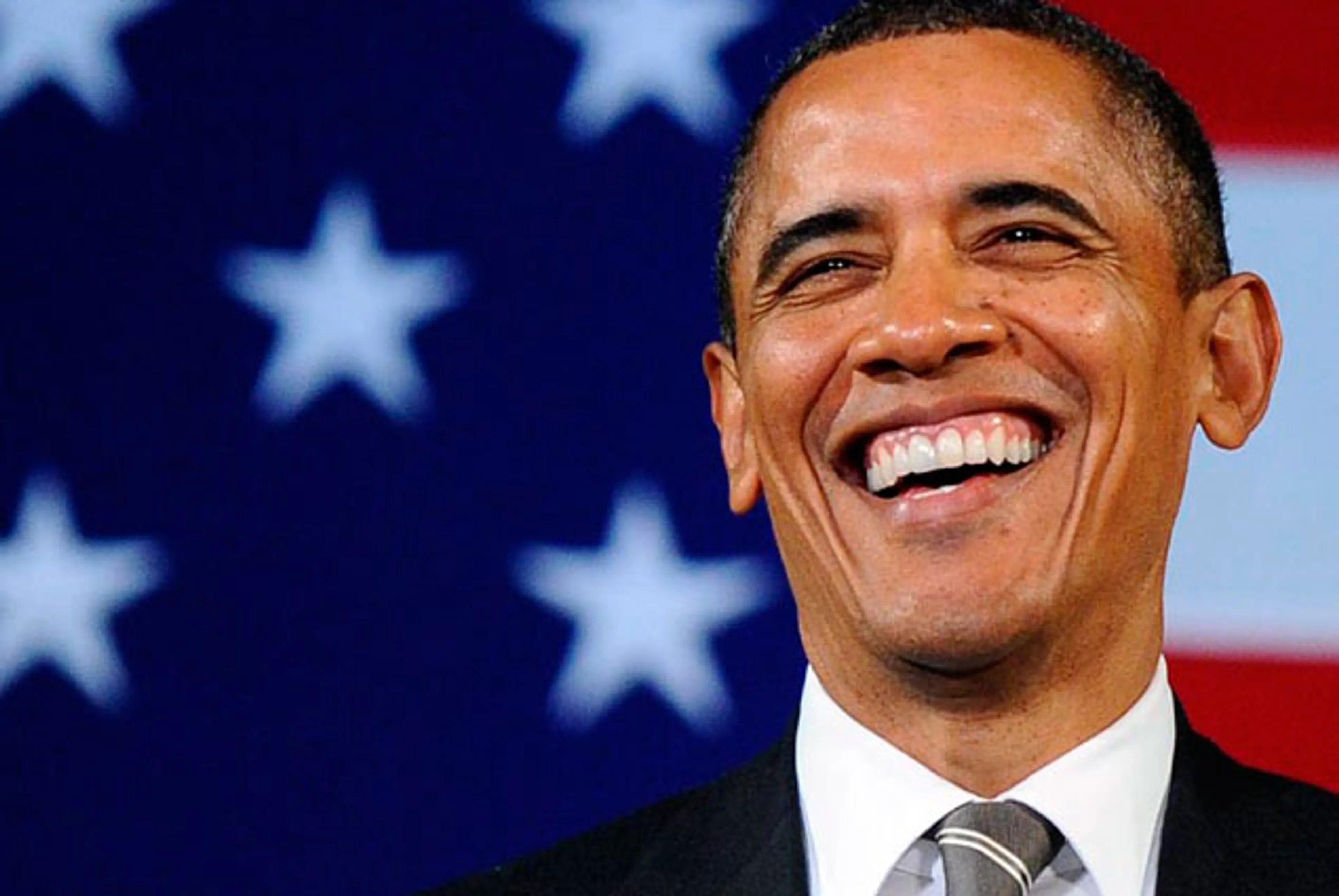 Капитал - Ждет ли Обаму импичмент?