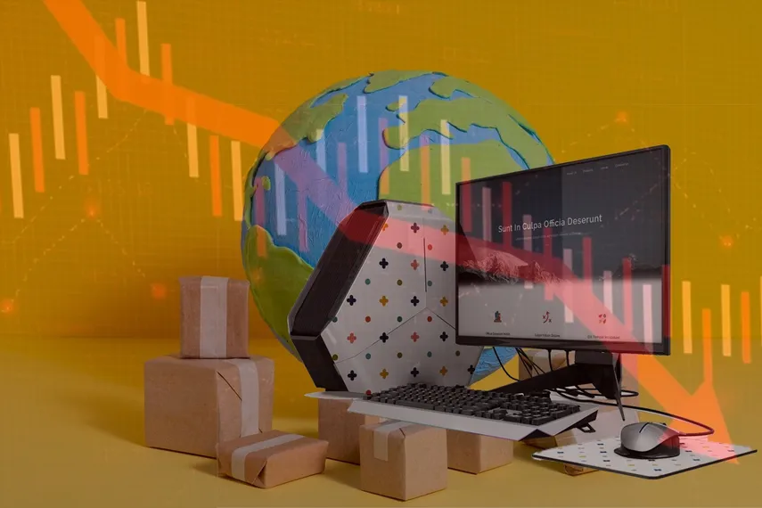 Фото: Владимир Третьяков