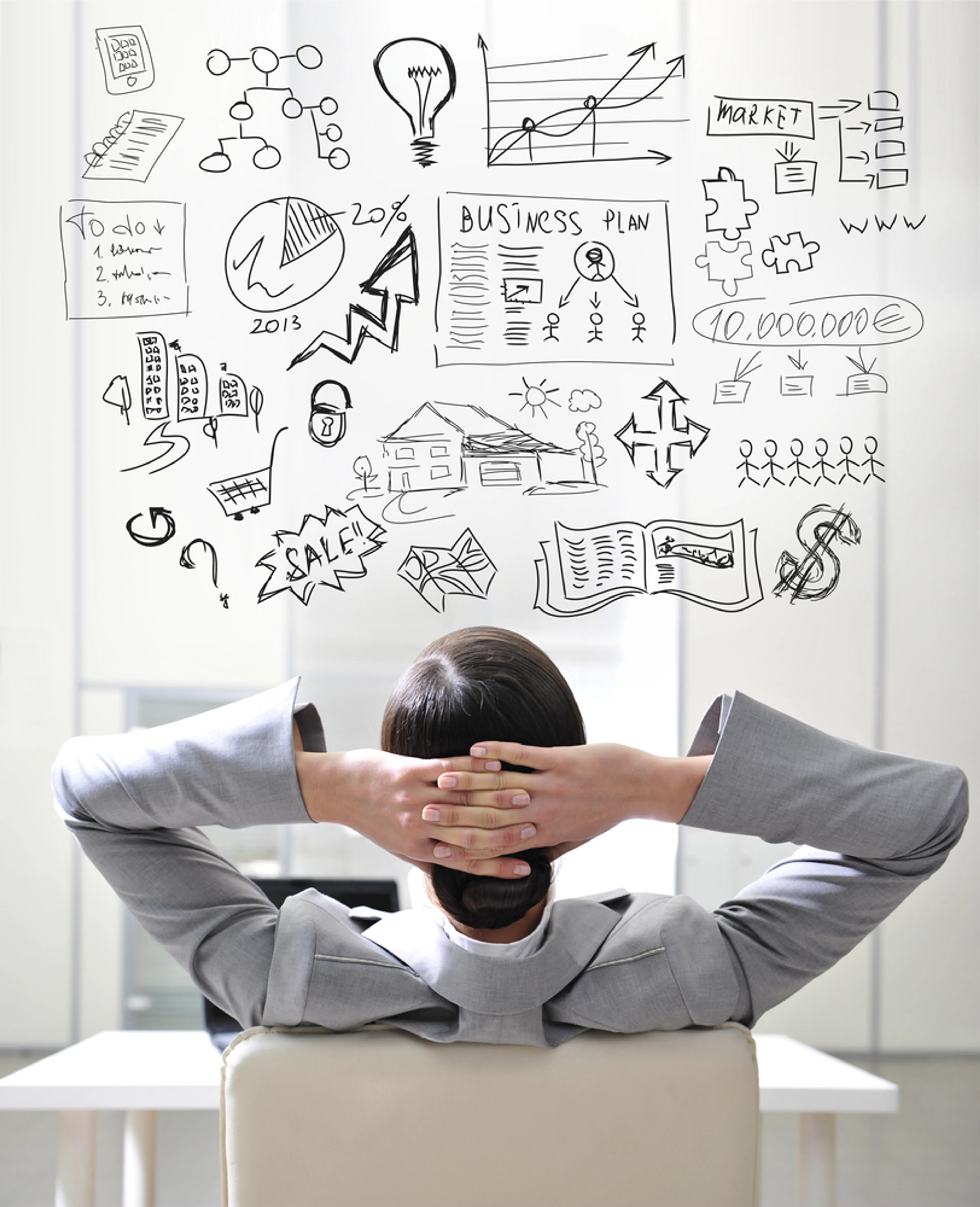 Капитал - Какие стратегии PR-продвижения работают?