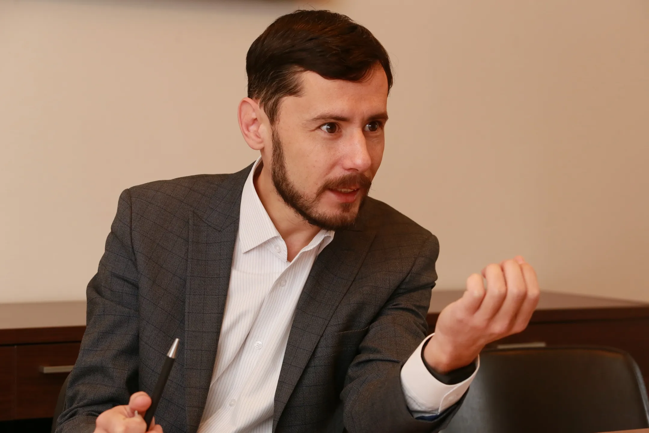 Изображение Kapital.kz