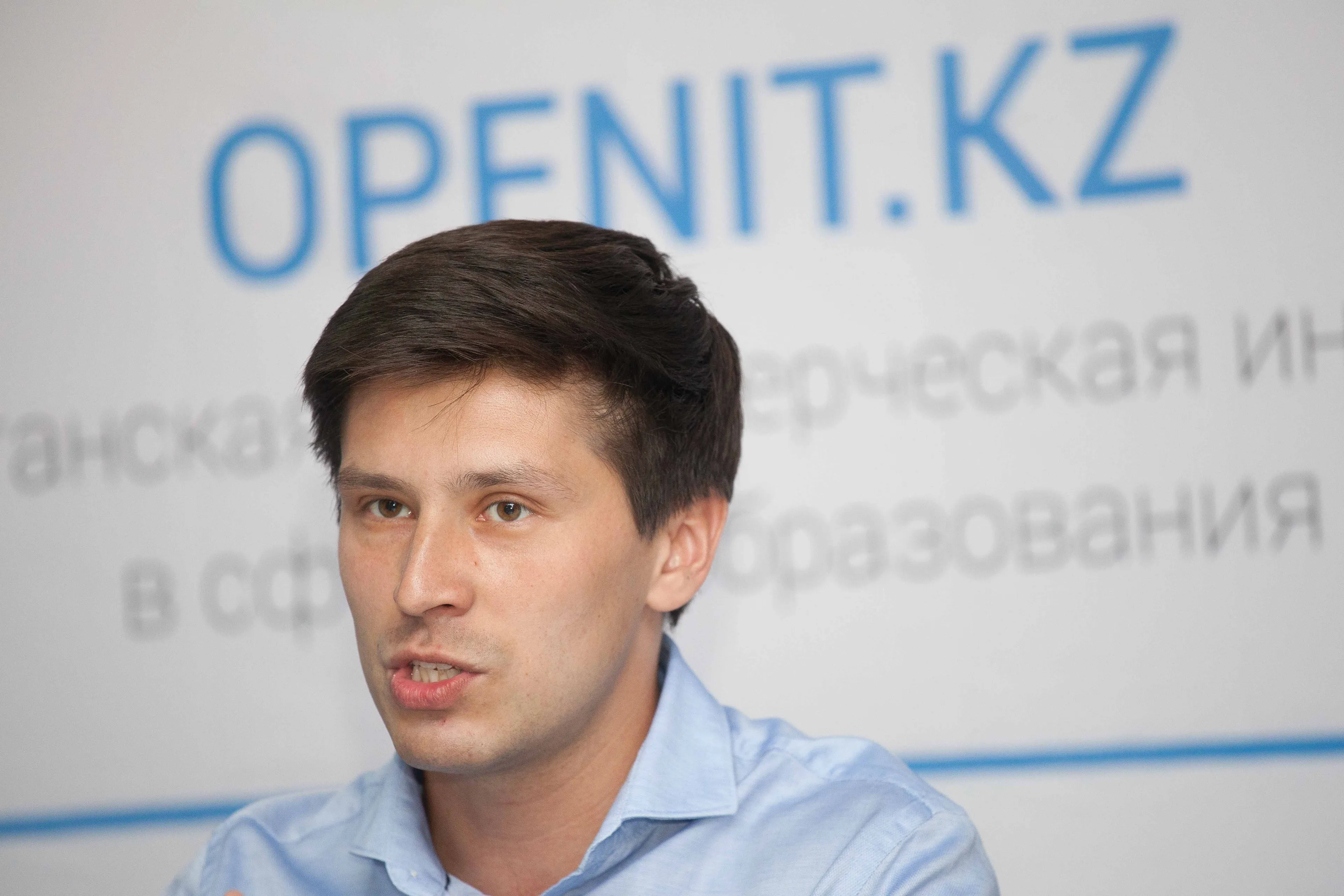 Капитал - Получится ли запустить машину по подготовке IT-кадров?