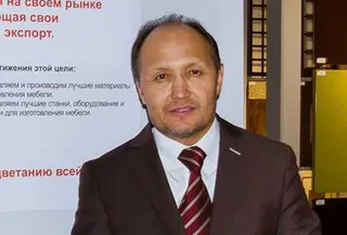 Капитал - О мебельном рынке РК: пациент скорее жив, чем мертв