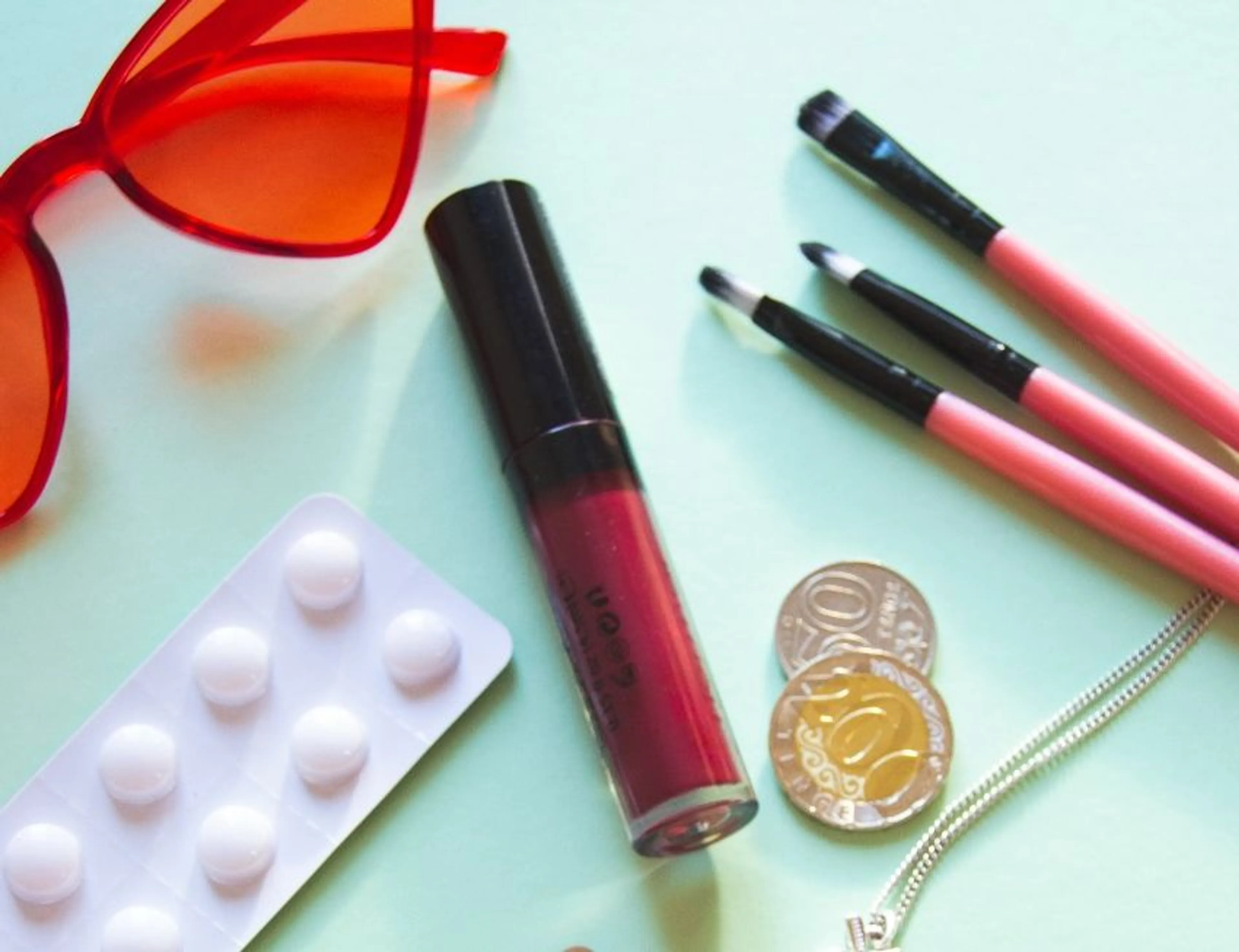 Фото: Валерия Змейкова