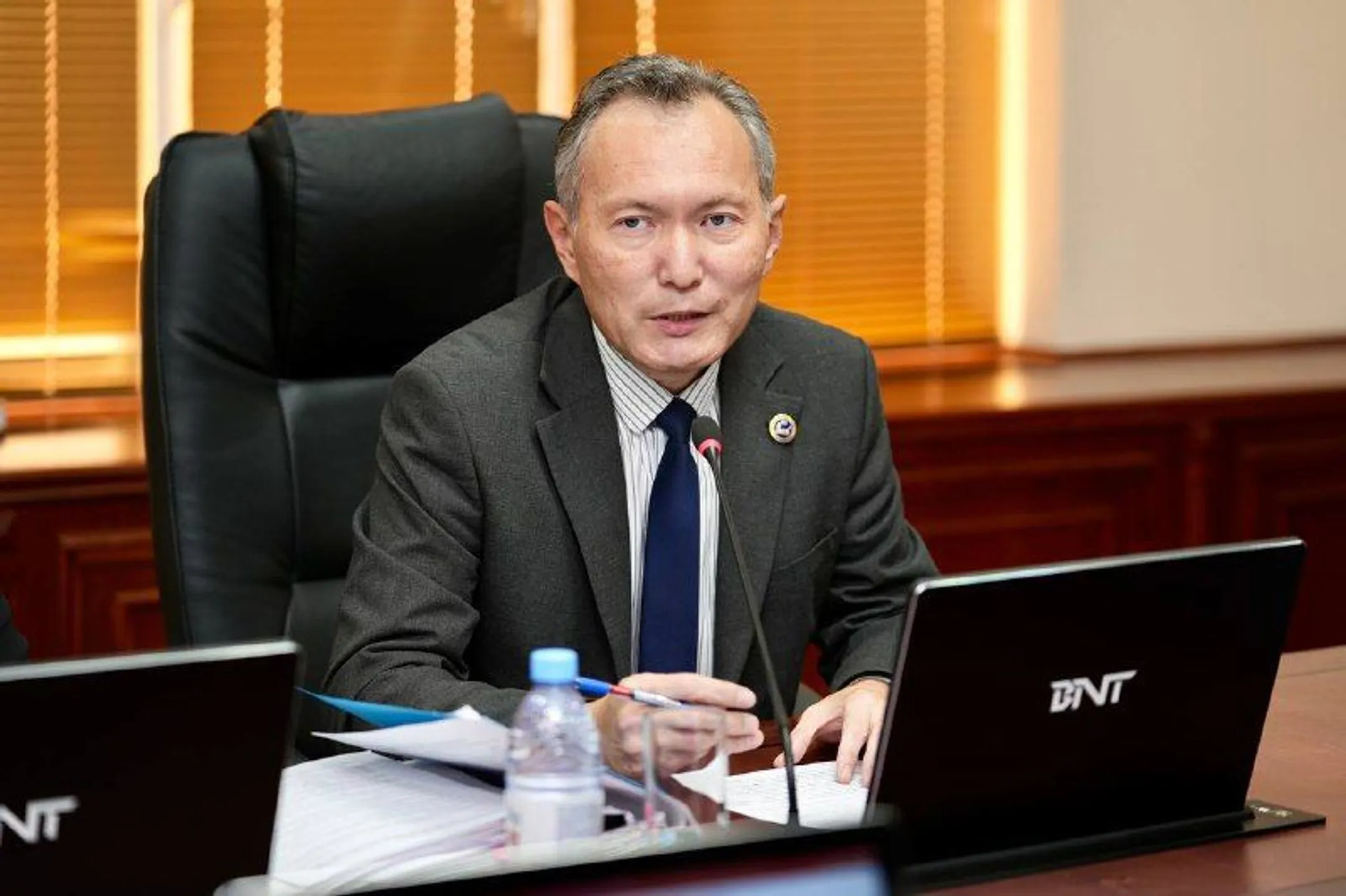 Изображение Kapital.kz