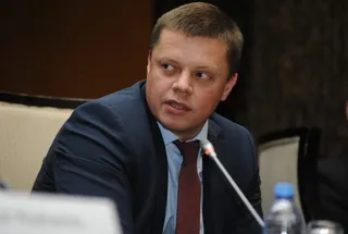 Капитал - Нацбанк намерен усилить контроль за выводом средств из страны