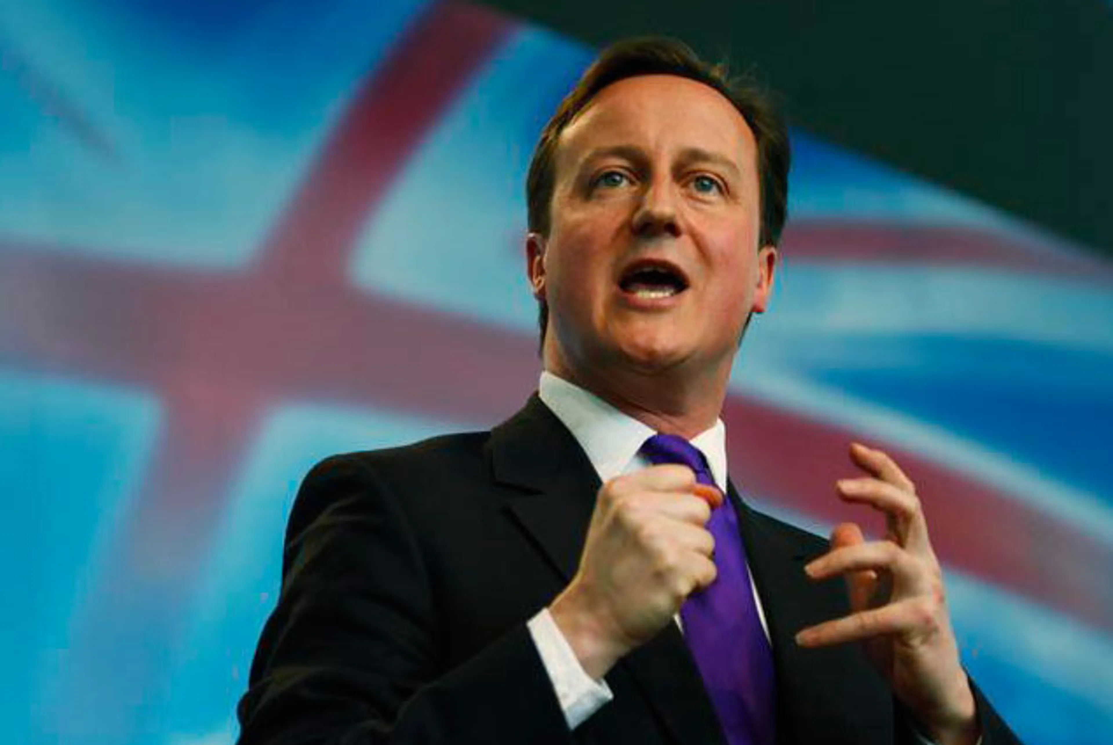 Капитал - Глобализация вернет рабочие места из Азии на Запад