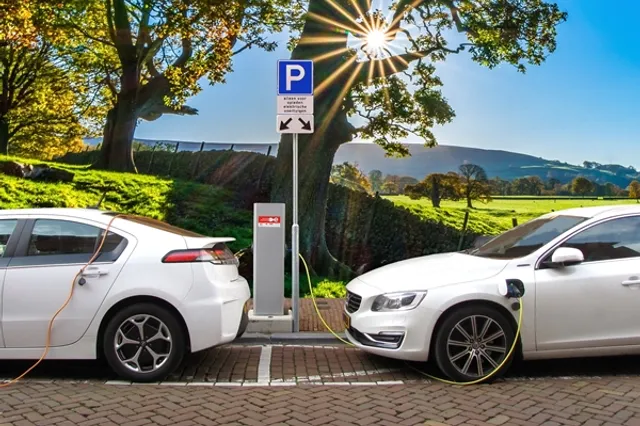 EEnergy.Media