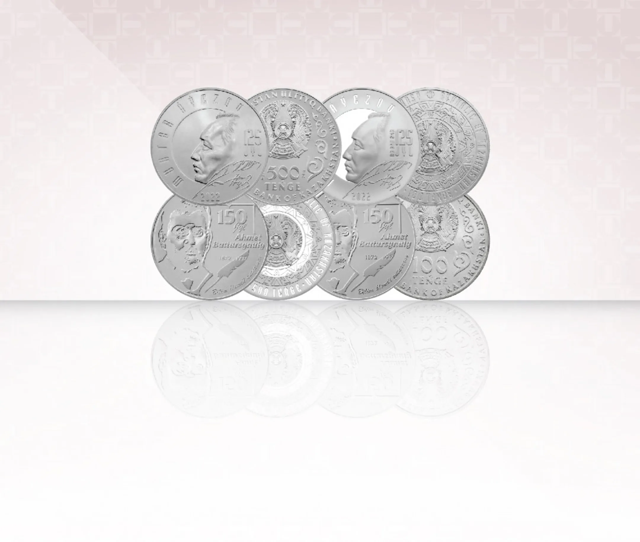 Изображение Kapital.kz