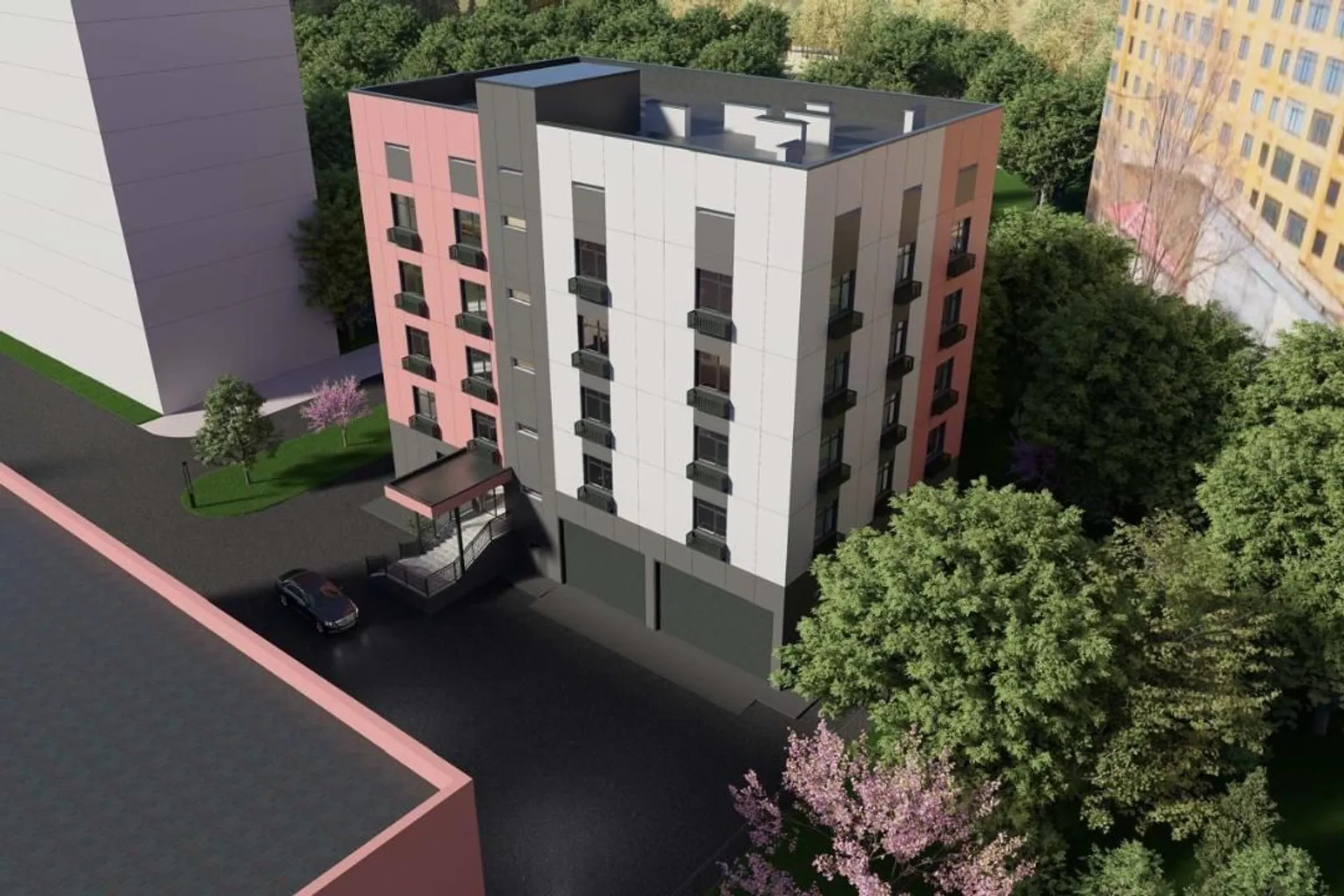 Фото: сайт акимата Атырауской области 