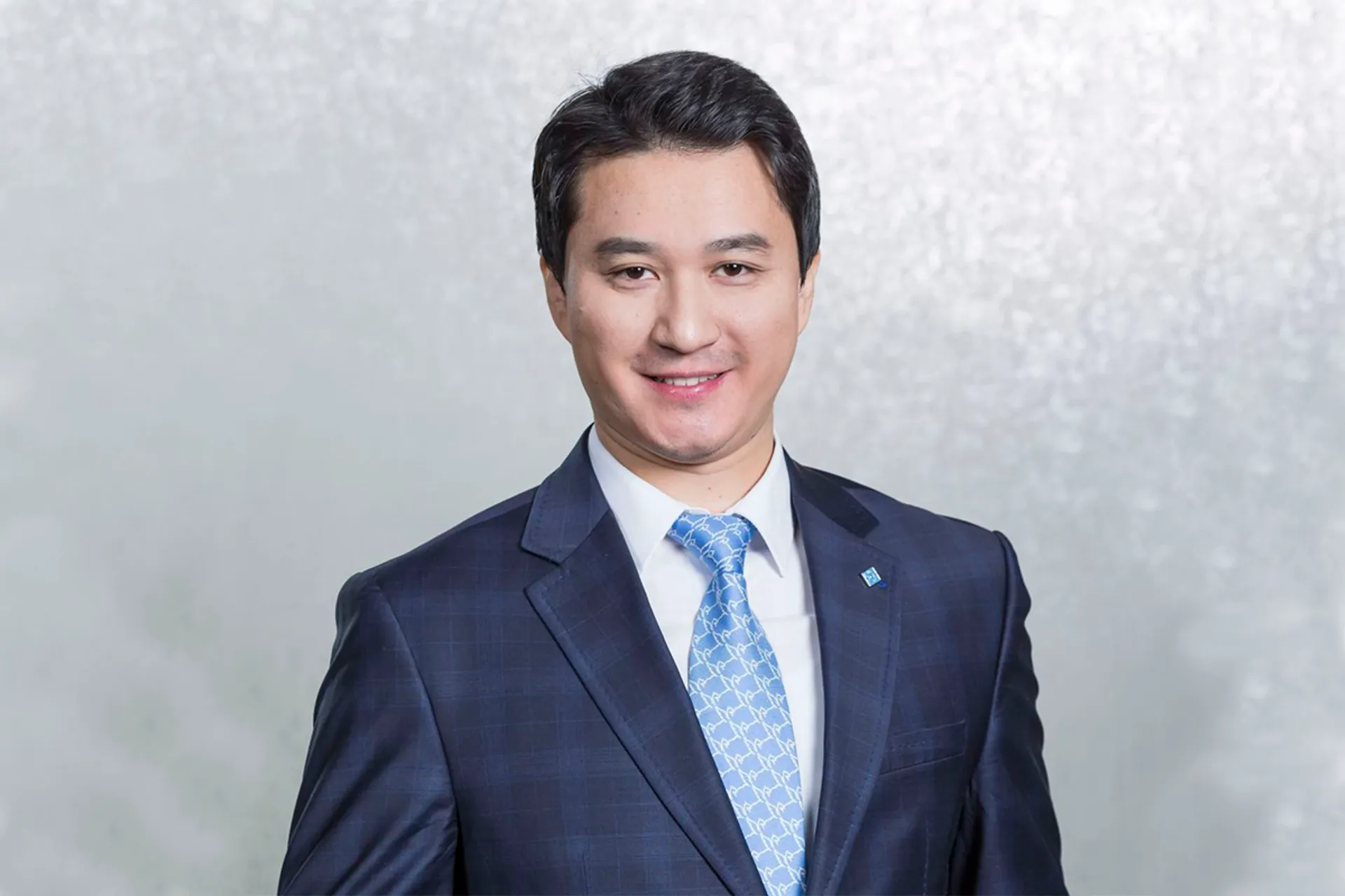 Капитал - Конкуренция за инвестиции усилилась