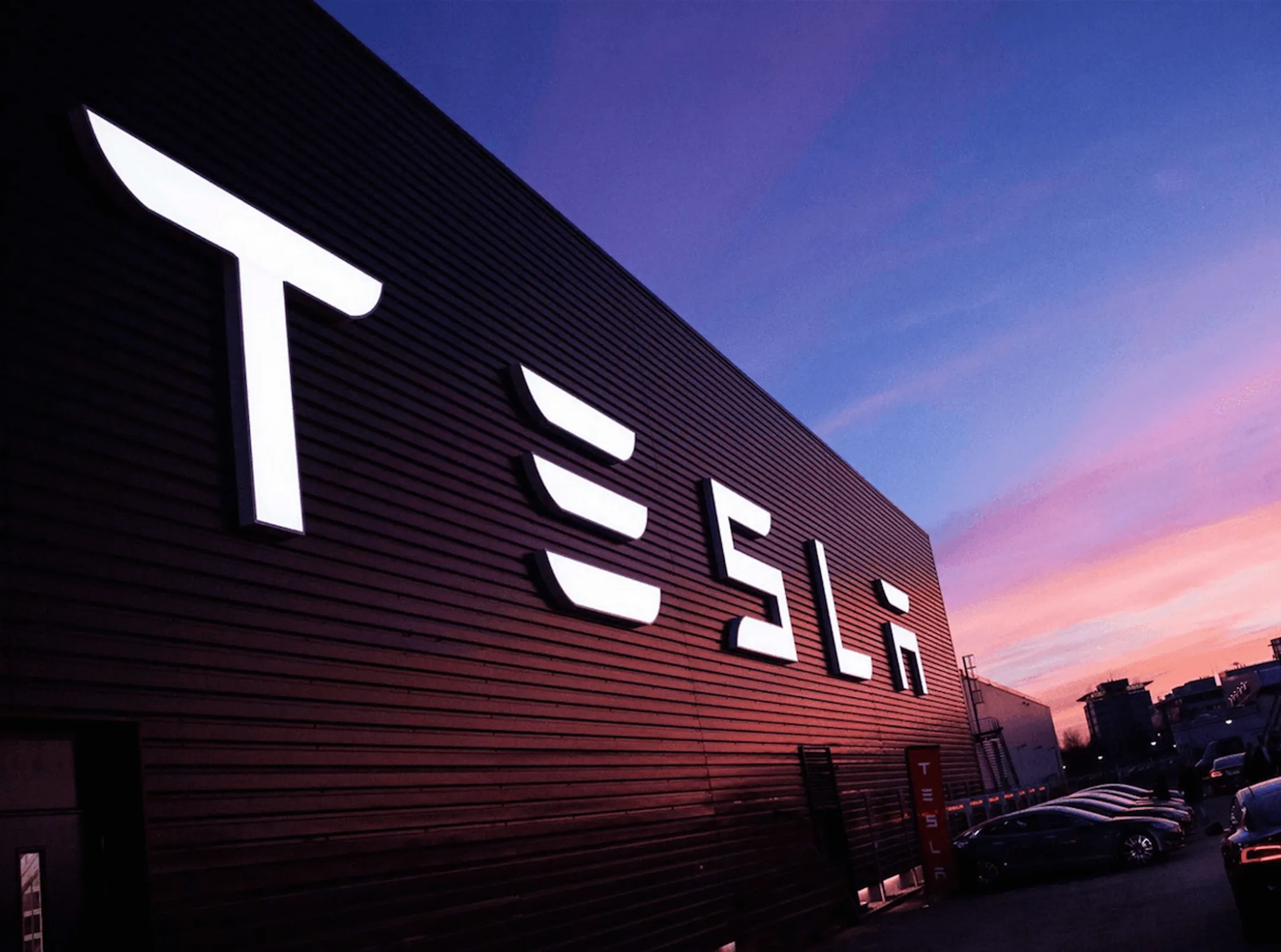 Tesla создаст электрокар дешевле Model 3 - Image Kapital.kz