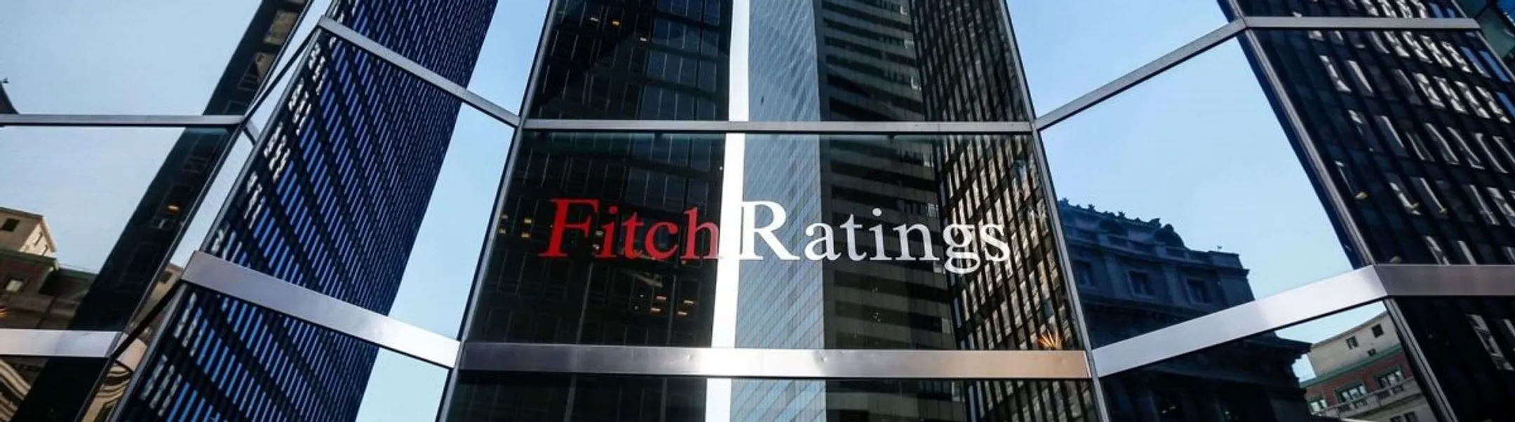 Дулат Тастекей: ESG - вклад в нынешнее и следующее поколение - Image Kapital.kz