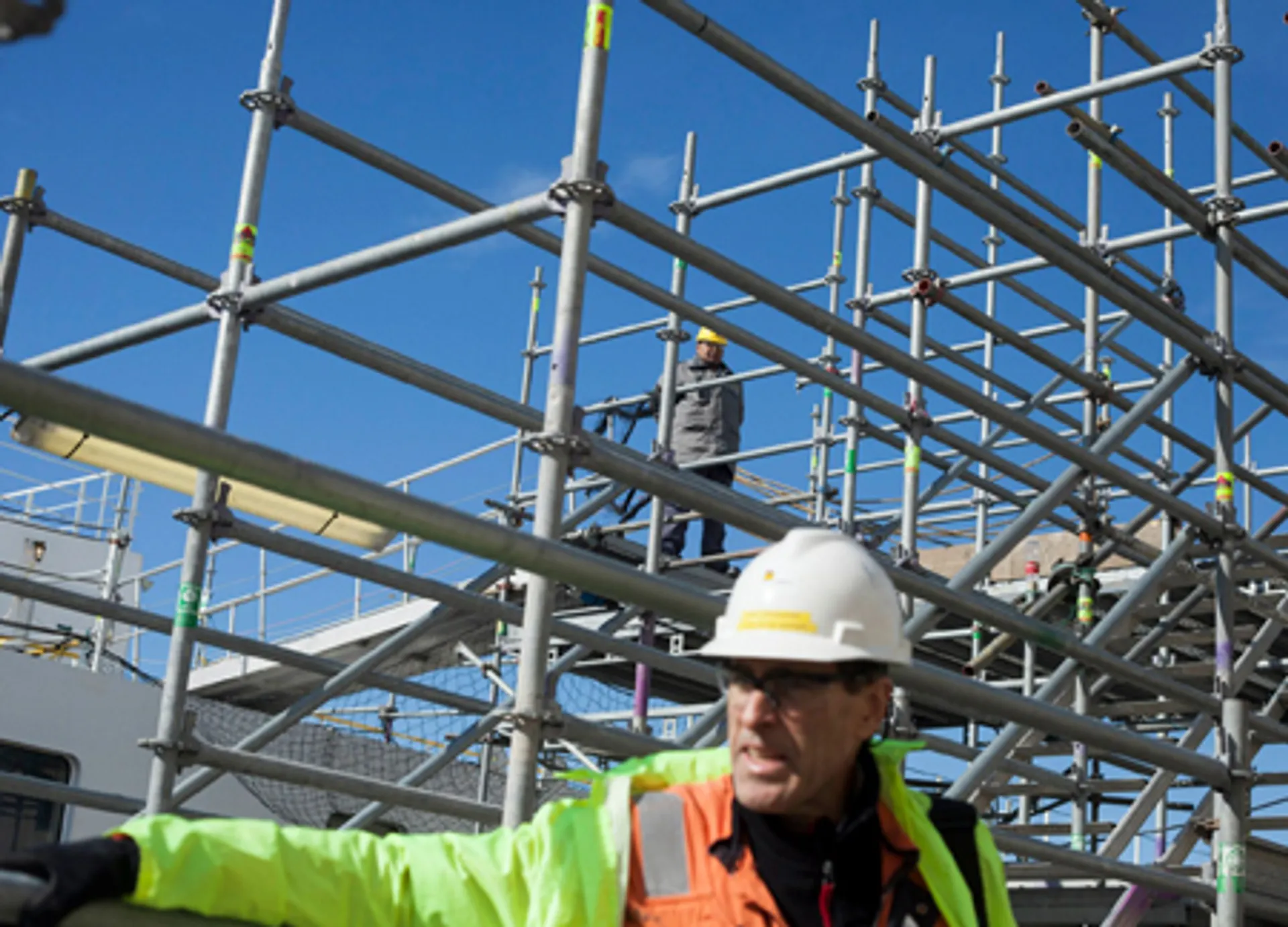 Капитал - Перспективы добычи сланцевого газа в РК туманны