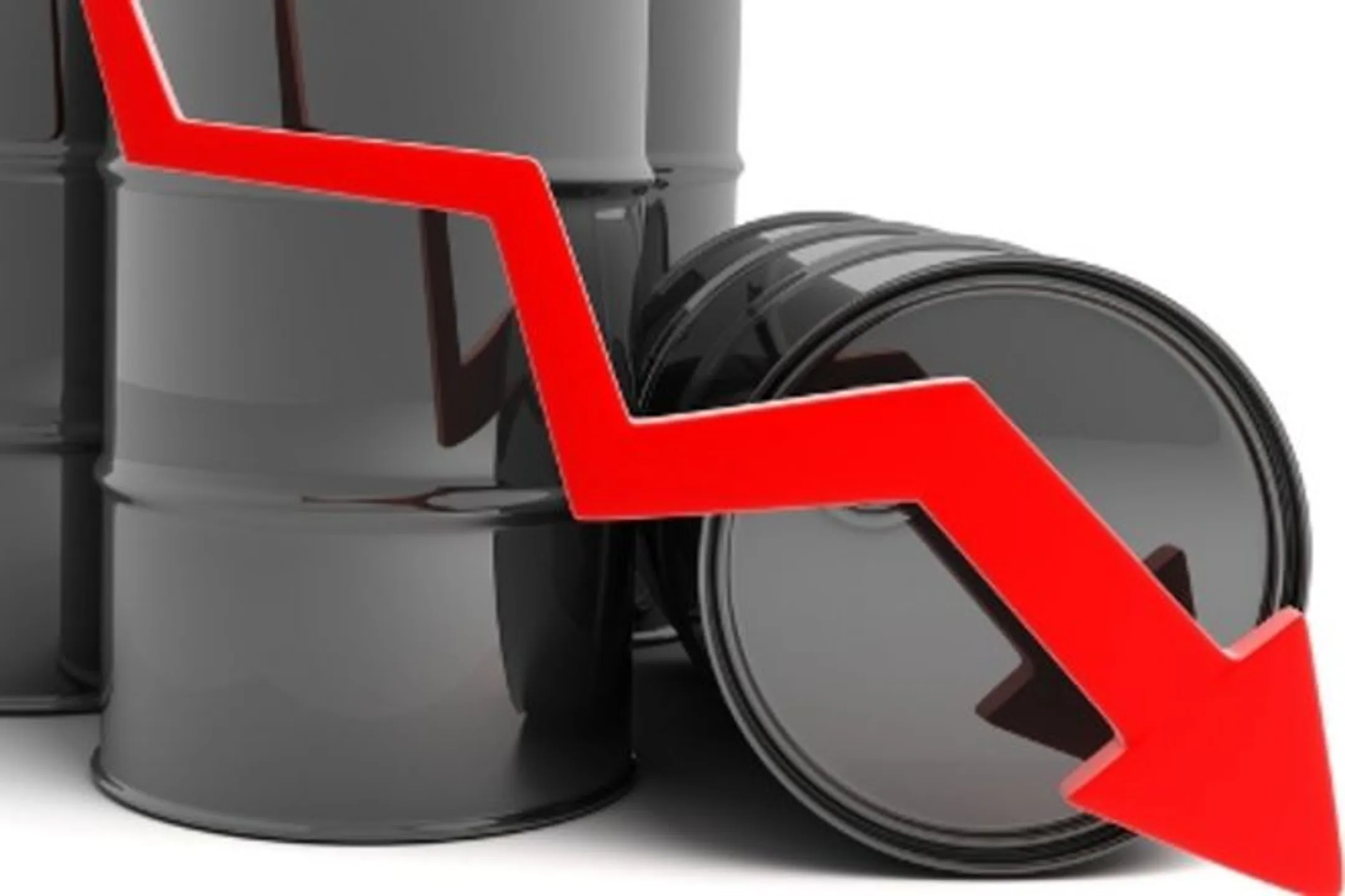 Обзор цен на нефть, металлы и курс тенге на 14 апреля - Image Kapital.kz