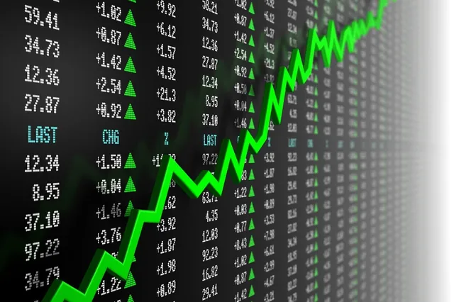 Изображение Kapital.kz