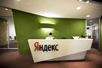 Яндекс выпустил собственный Android