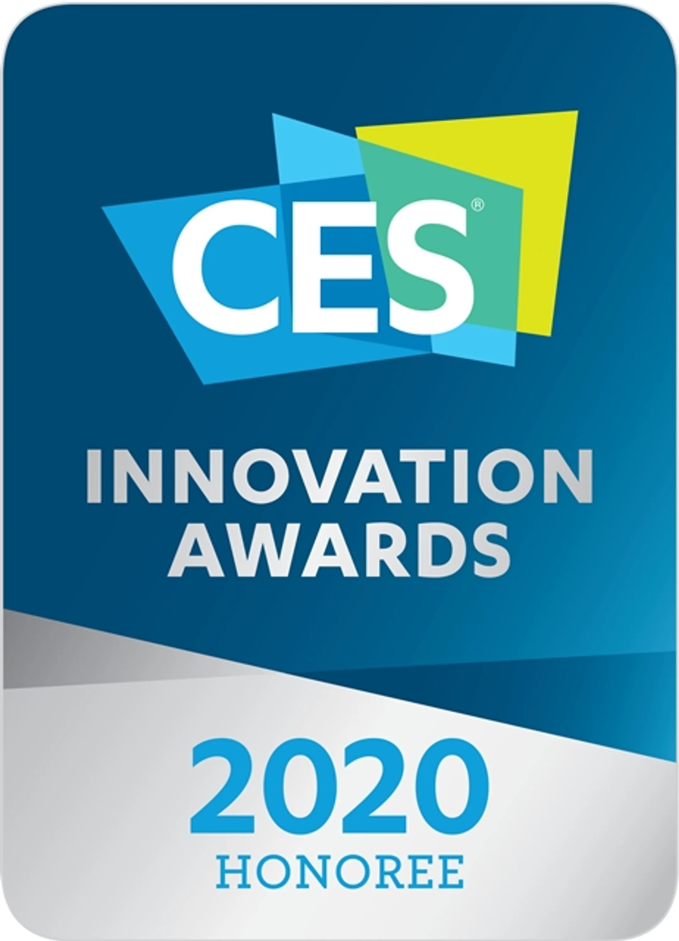 LG Electronics удостоена наград CES Innovation Awards 2020 - Image Kapital.kz