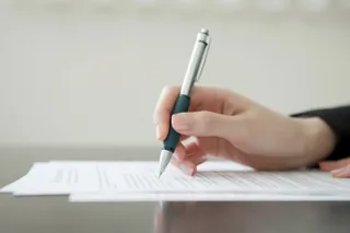 Капитал - Подготовительный этап Национальной переписи пройдет в июне