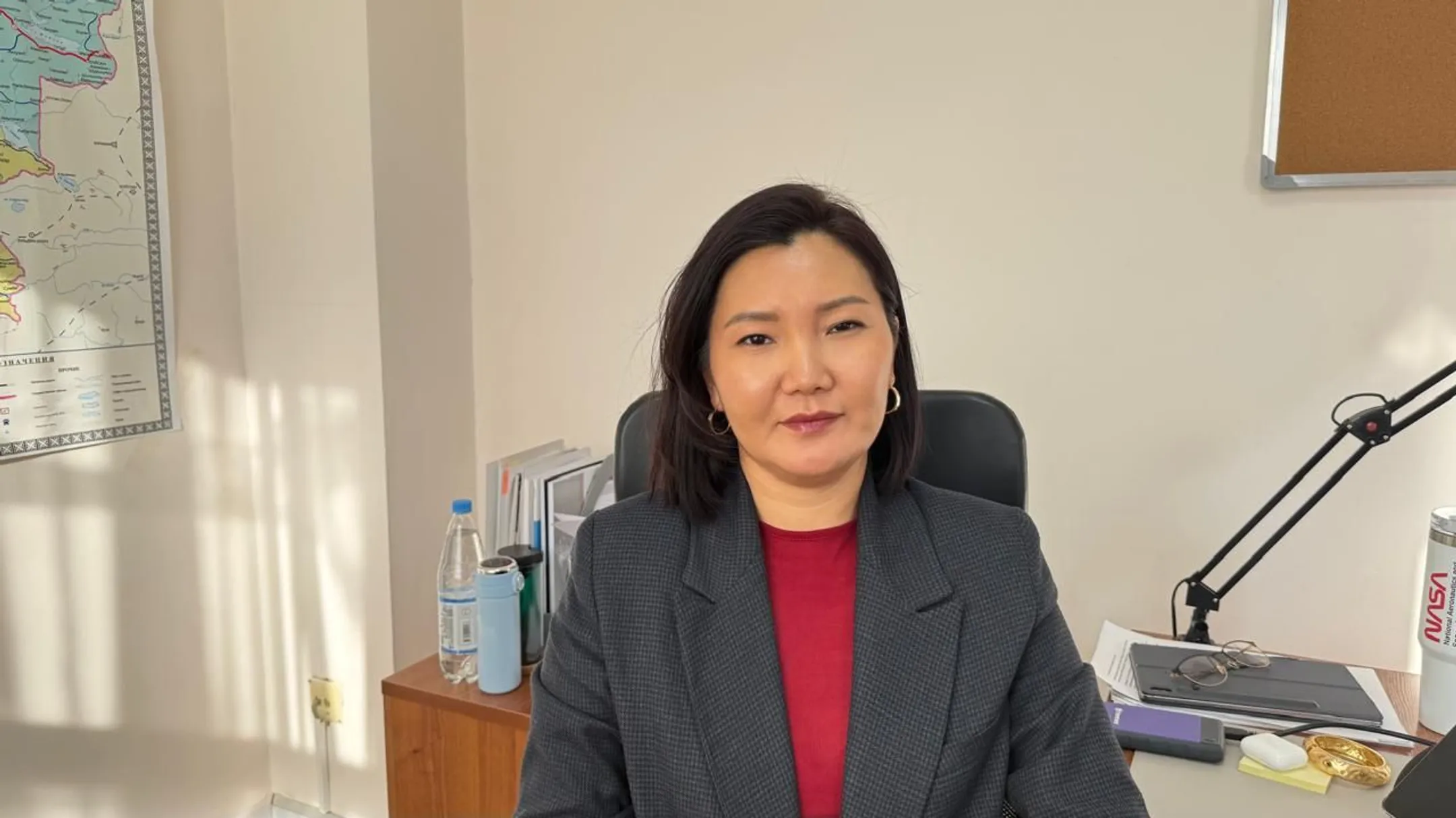 Изображение Kapital.kz