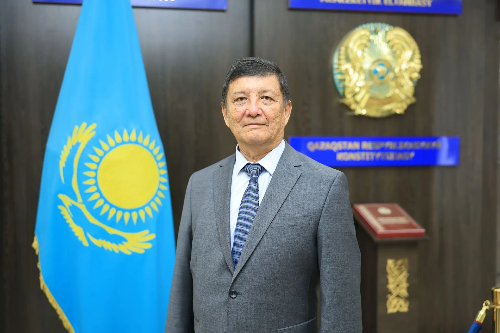 Капитал - Қазіргі инфляция – қауіп емес, реформаларға итермелейтін сигнал