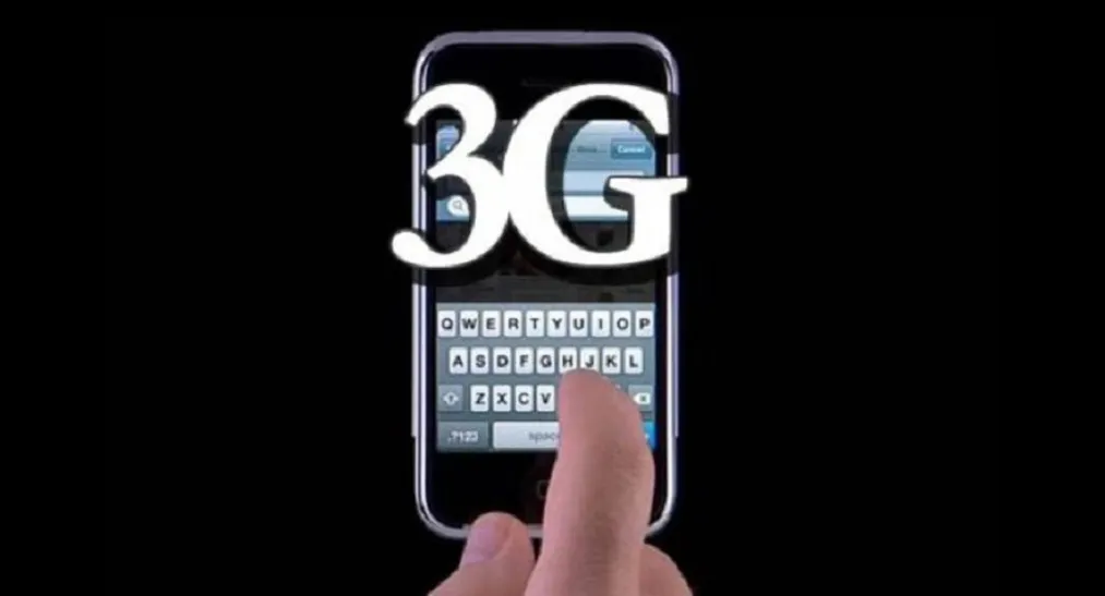 Капитал - Компания Алтел закрыла 3G