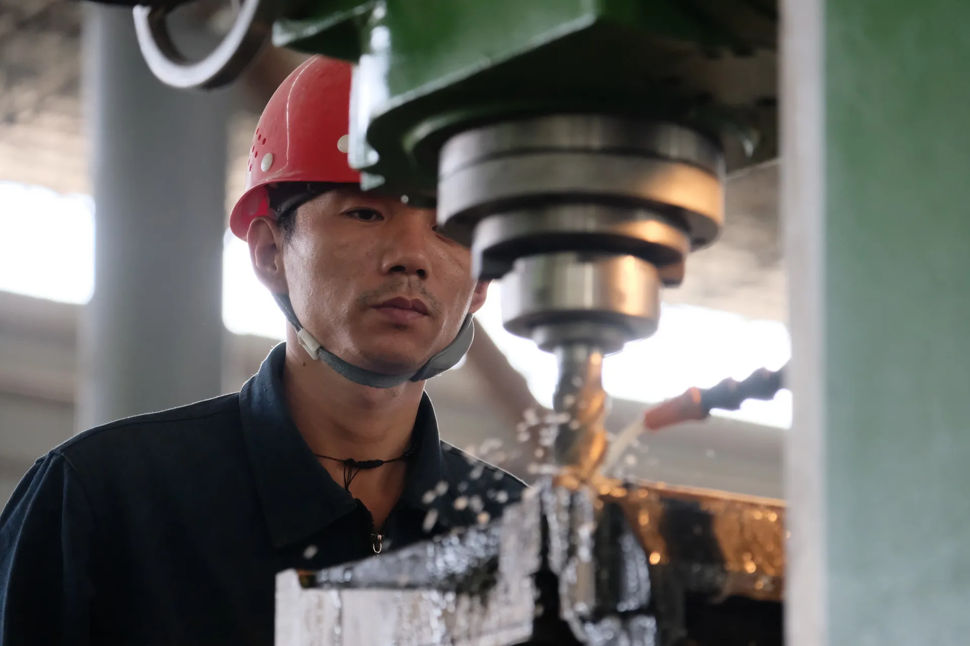 Капитал - Кредитование перерабатывающего сегмента забуксовало