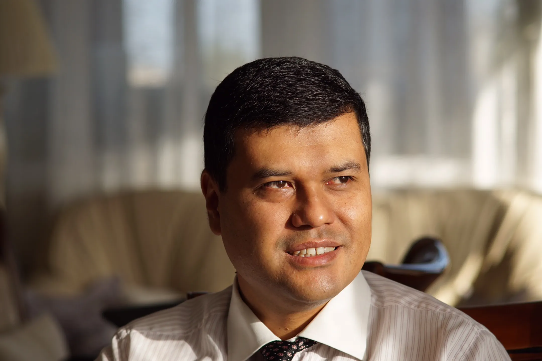 Казахстан намерен накапливать золото - Image Kapital.kz