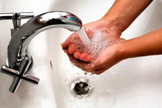 Капитал - В ВКО услуги водоканала подорожают в два раза