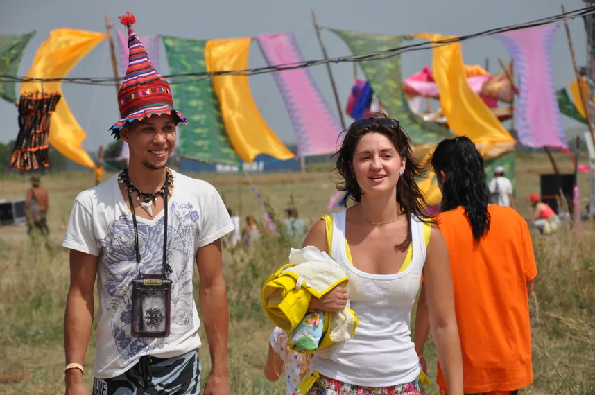 Капитал - Эволюция в пользу жизни