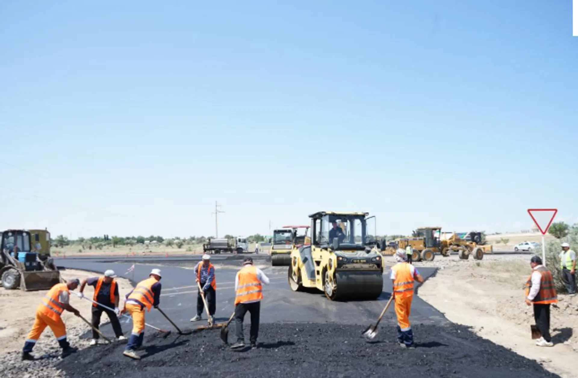 Фото: Дмитрий Ерофеев