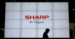 Капитал - Sharp прекратит выпуск крупной бытовой техники в Японии