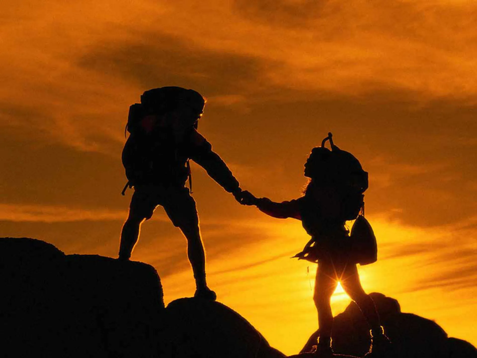 Капитал - Разработана концепция развития туристской отрасли