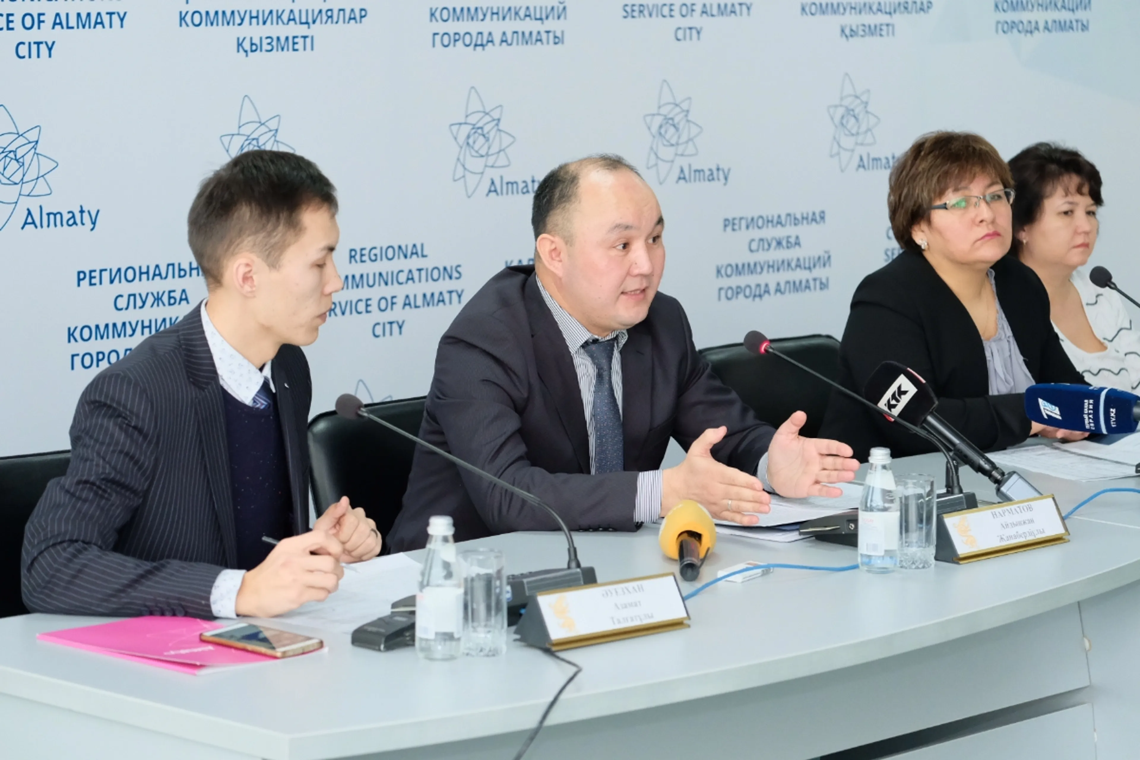 Капитал - Что изменится в пенсионной системе в этом году?