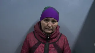 Капитал - В Алматы задержана кредитная мошенница