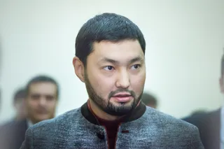 Капитал - «БТА Банку» нашли «стратегов». Что дальше?