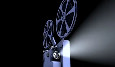 Инферно лидирует по киносборам в Казахстане