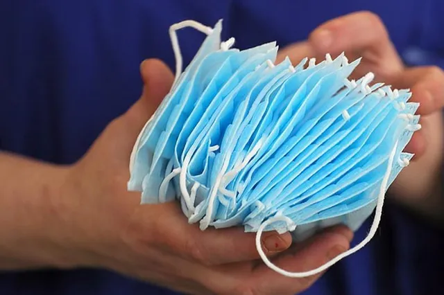 Изображение Kapital.kz