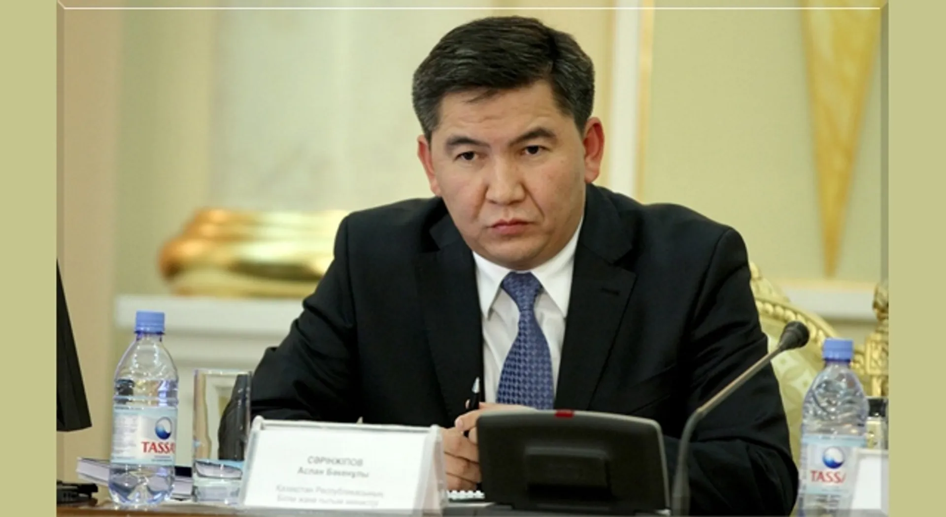 Капитал - На строительство детсадов направят еще 20 млрд тенге