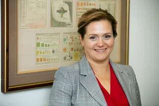 Капитал - Цены на нефть бьют рекорды. Что дальше?