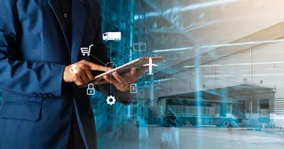 Капитал - Спрос на сталь в мире упадет на 6,4%