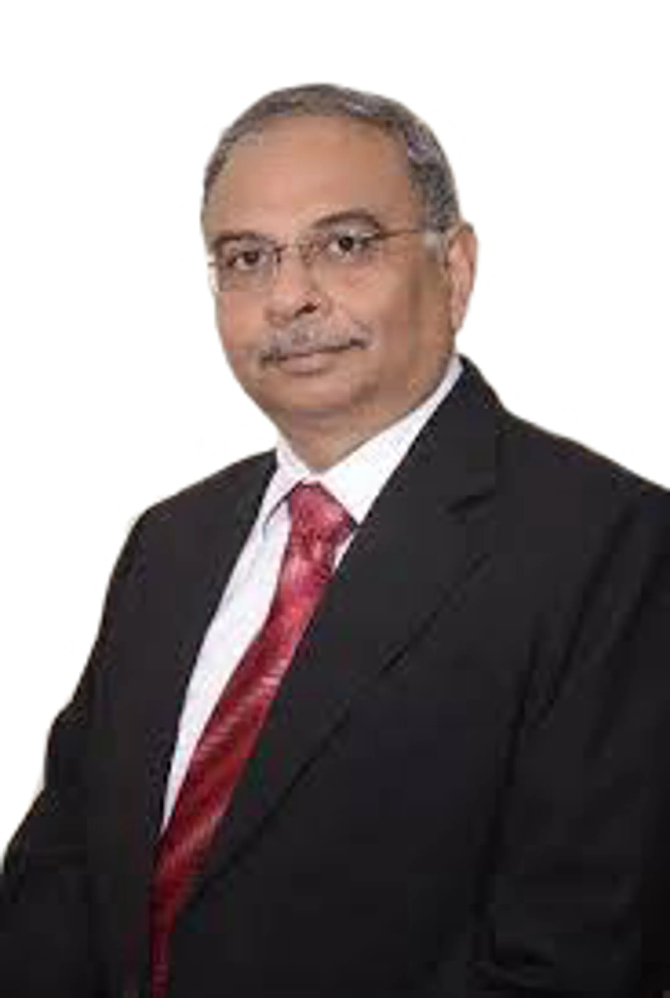 Совет директоров Tengri Bank возглавил Арун Сривастава - Image Kapital.kz