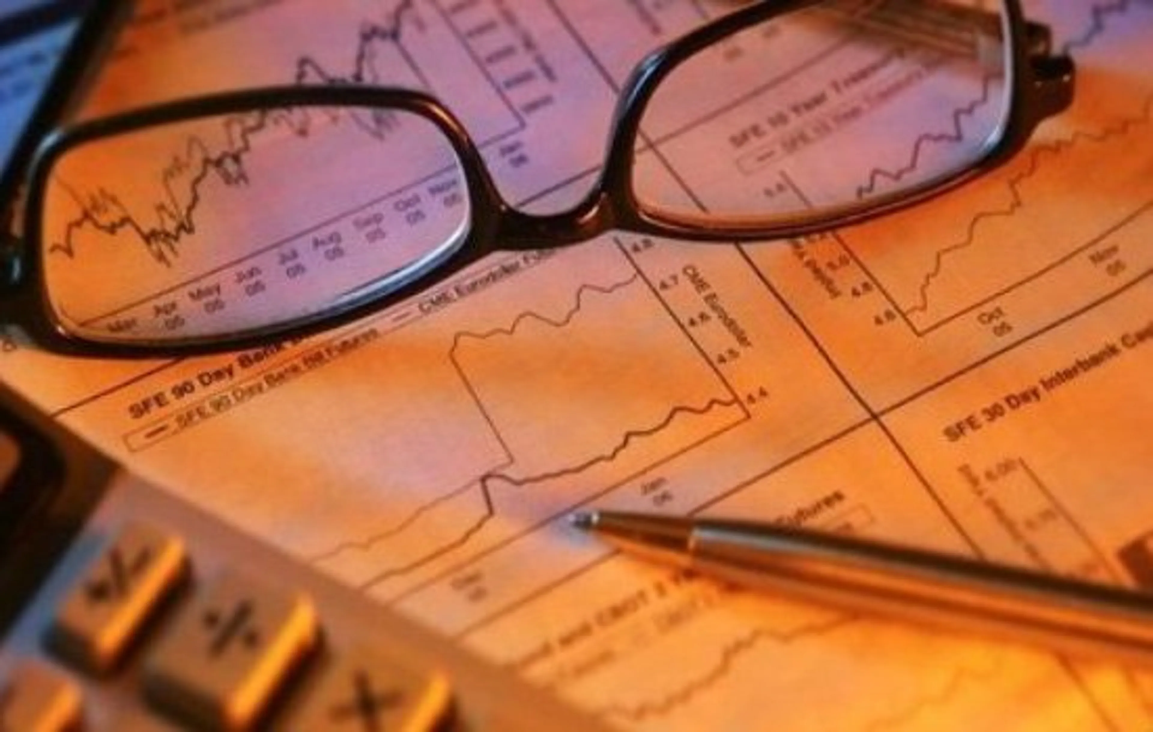 Капитал - НПФ Народного банк получило рейтинг А + +