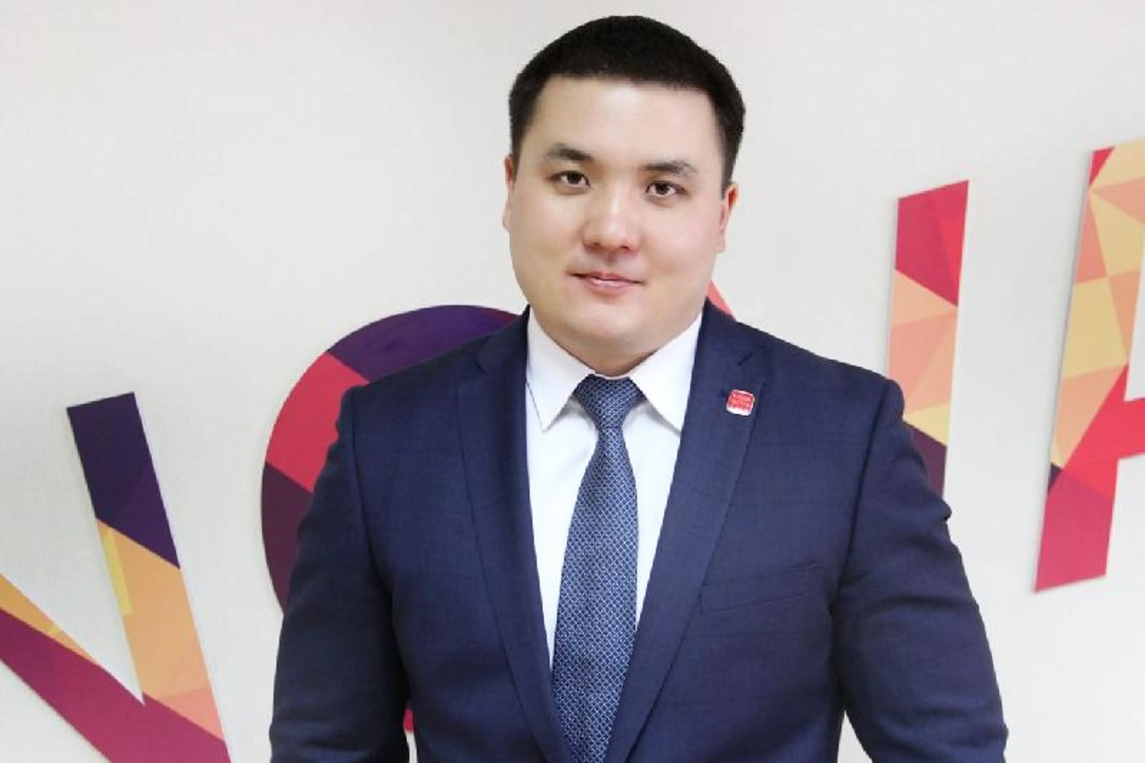 Капитал - Назначен зампредседателя правления Банка Kassa Nova