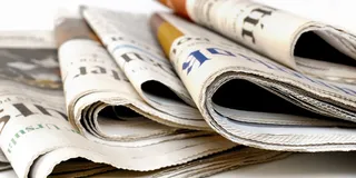 Капитал - Акции ENRC набирают высоту