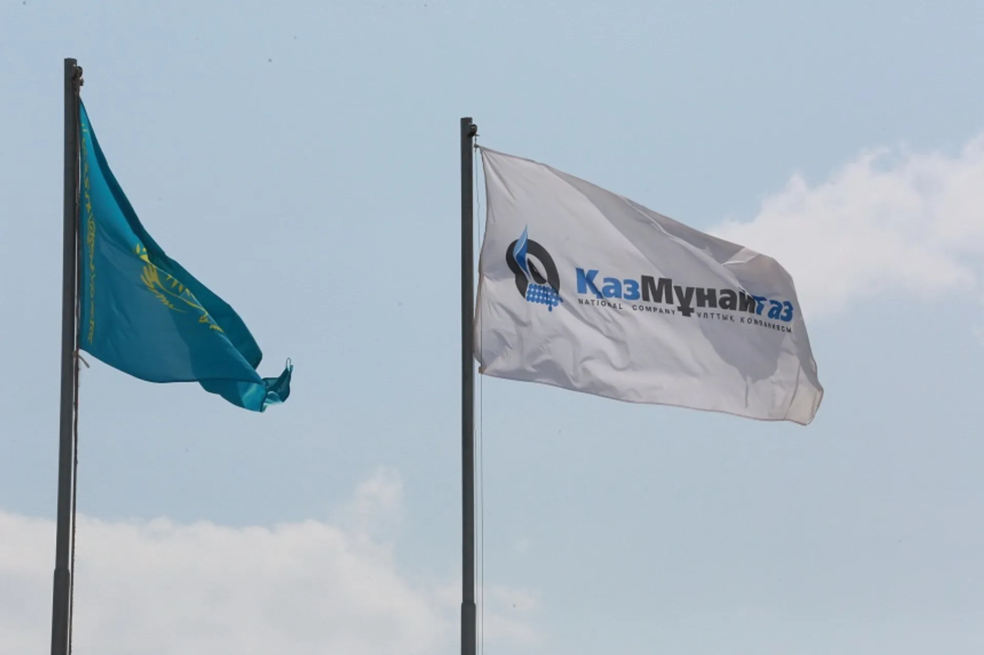 Фото: Руслан Пряников